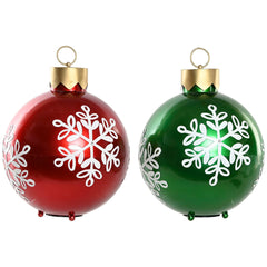 Collection image for: Baubles