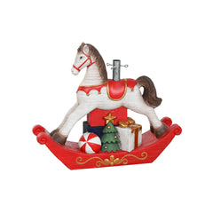 Christmas Tree Stands