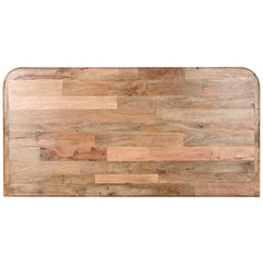 Collection image for: Headboards