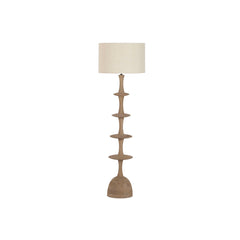 Floor Lamps & Torchieres
