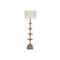Floor Lamps & Torchieres