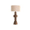 Lamps