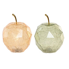 Decorative lighting for specific uses