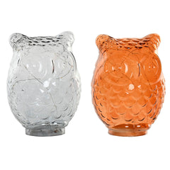 Collection image for: Motif Lamp