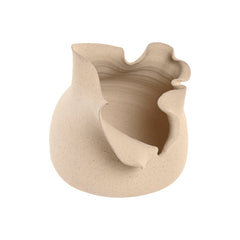 Collection image for: Vases