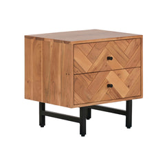 Collection image for: Bedside Tables
