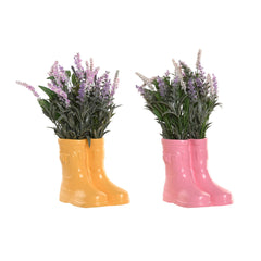 Collection image for: Artificial Plants
