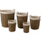 Stair Baskets