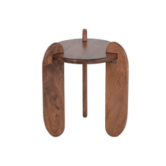 Collection image for: Furniture