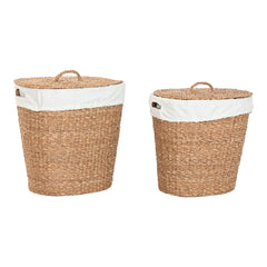Collection image for: Laundry Baskets