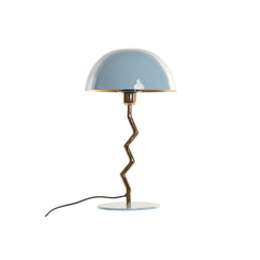 Bedside and Table Lamps