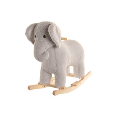 Collection image for: Early childhood toys