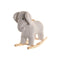 Early childhood toys