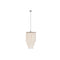 Ceiling Lights