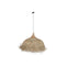 Ceiling lighting