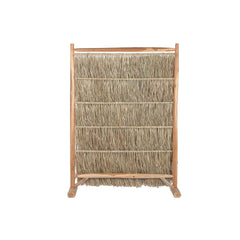 Collection image for: Panel Screens