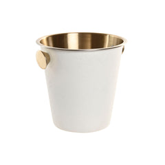 Collection image for: Bar utensils