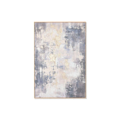 Collection image for: Artworks and decorative materials