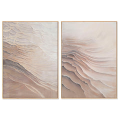 Collection image for: Artworks and decorative materials