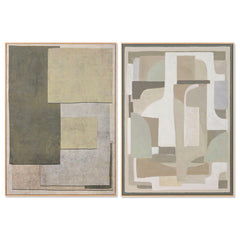 Engravings and prints