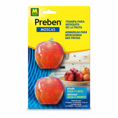 Collection image for: Indoor Insect & Pest Control