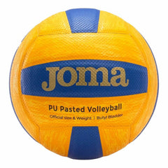 Collection image for: Volleyball