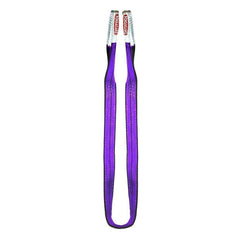 Collection image for: Straps and chains