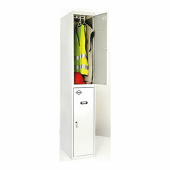 Collection image for: School furniture