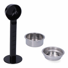 Collection image for: Tampers