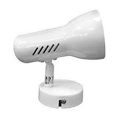 Collection image for: Wall Spotlights