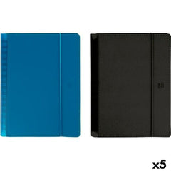 Collection image for: Office and stationery