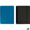 Office and stationery
