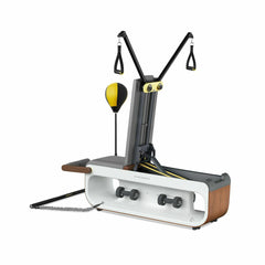 Collection image for: Home Gyms