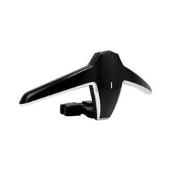 Collection image for: Boots and luggage carriers