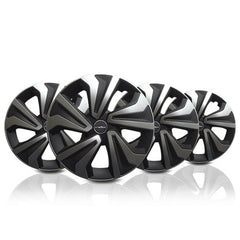 Collection image for: Trims