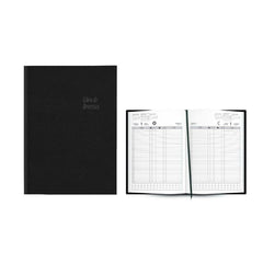 Collection image for: Planning Pads & Covers