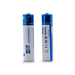 Collection image for: Batteries and chargers