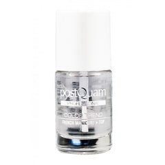Collection image for: Top Coat