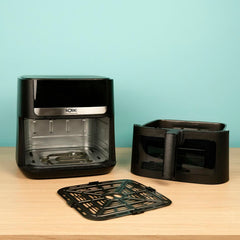 Collection image for: Small electrical appliances