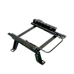 Collection image for: Passenger Seats