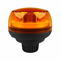 Collection image for: Additional Headlights