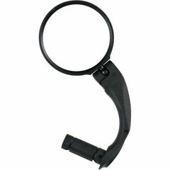 Collection image for: Replacement Mirror Glasses