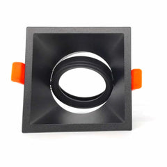 Collection image for: Recessed Lighting