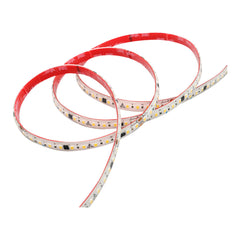 Collection image for: LED Strips