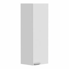 Collection image for: Wall Cabinets