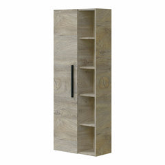 Collection image for: Bathroom furniture