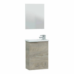 Collection image for: Mirror Cabinets