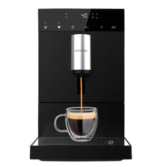 Collection image for: Fully automatic coffee makers