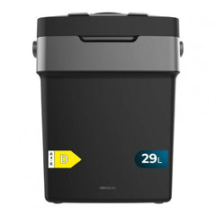 Collection image for: Refrigerators