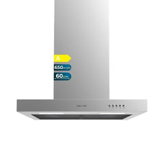 Collection image for: White goods